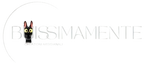 Buissimamente  - Home