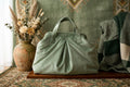 MENTA