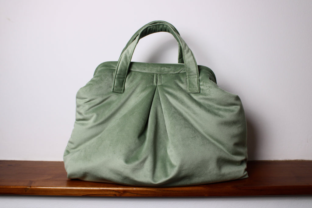 MENTA