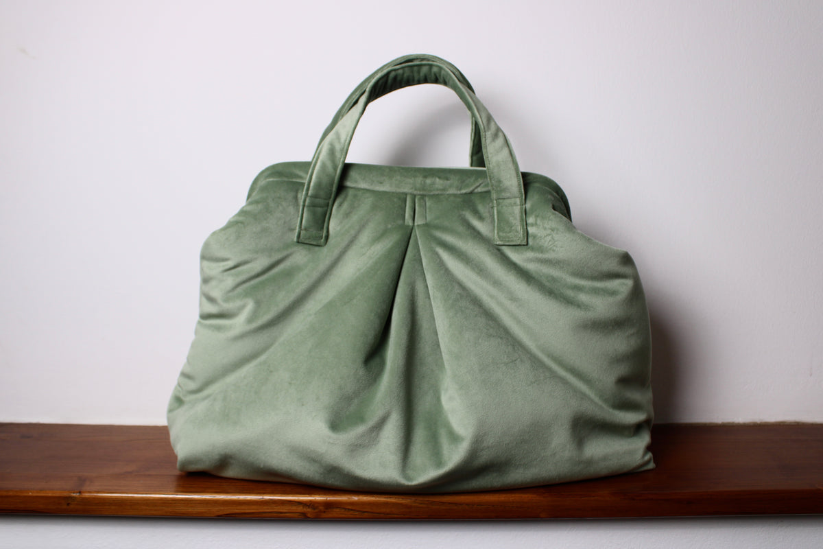 MENTA